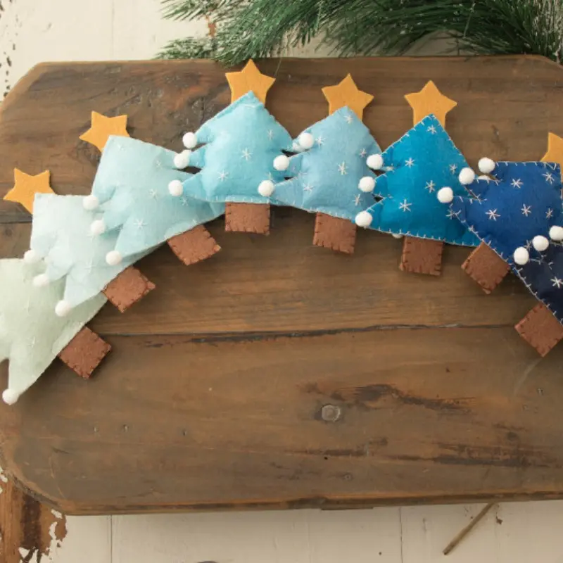 Creative Decor C11
